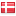 nodesagency.com server is located in Denmark